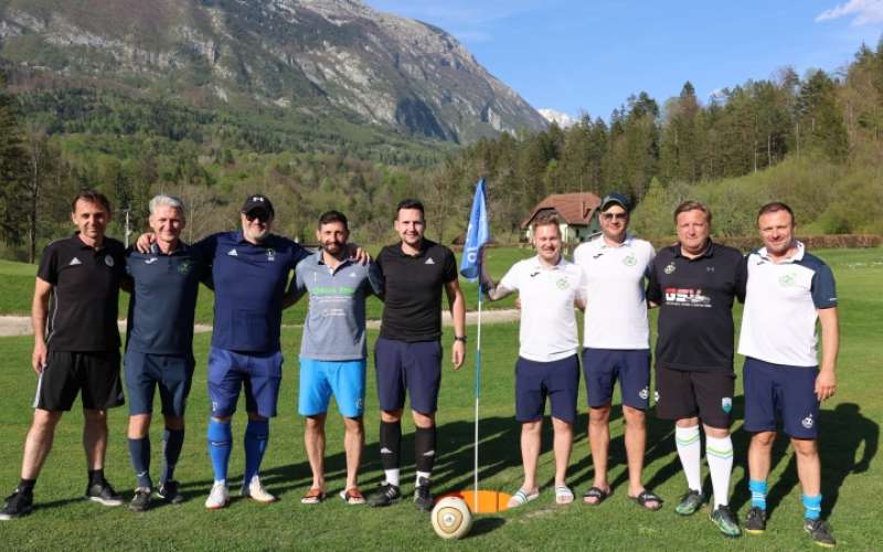 1713439679_footgolf_bovec_ekipa_ptuja.jpg