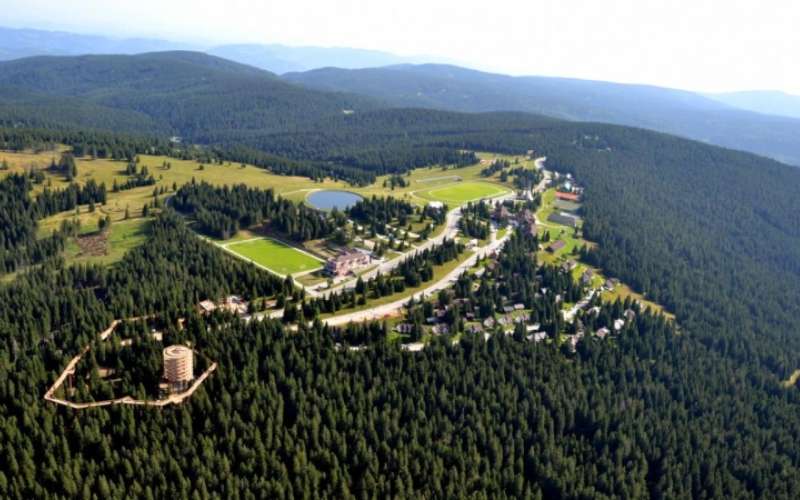 1701187115_rogla_vetrnice.jpg