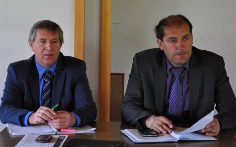 1462410965_mv-katastrski_dohodek.jpg