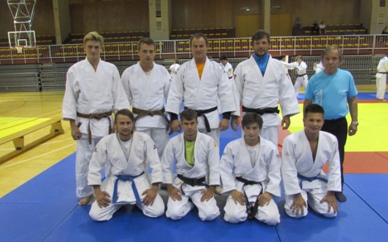 1477905892_judo_jk_gorisnica_2016_img_2646.jpg