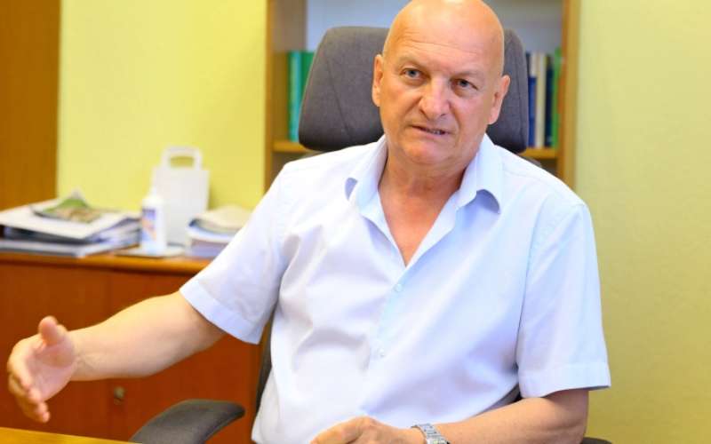 1685297046_cg_greifoner_starse.jpg