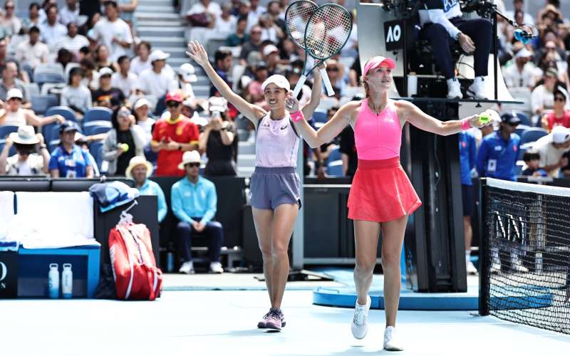 zhang mladenovic.jpg