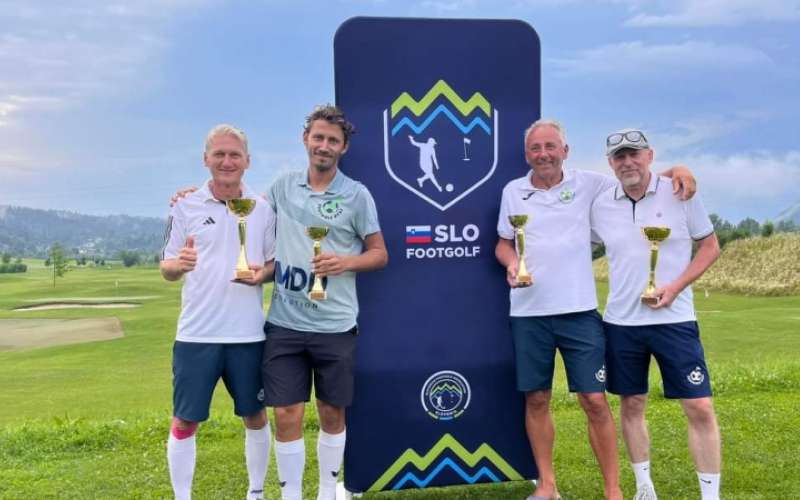 1720700015_footgolf_ljubljana_dp.jpg