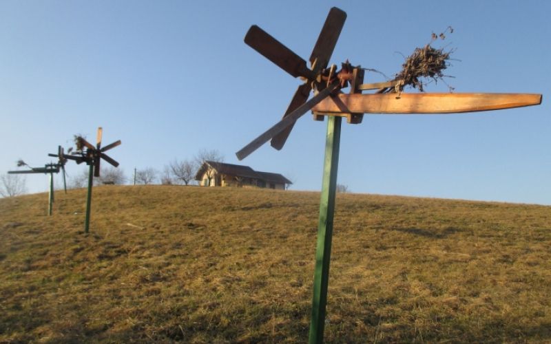 1487758429_em_cesta_klopotcev_2.jpg