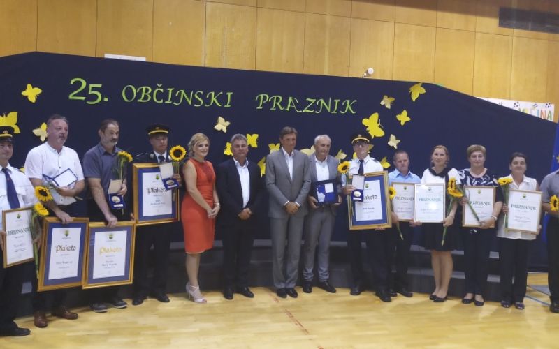 1565871101_sd-jursinci_nagrajenci.jpg