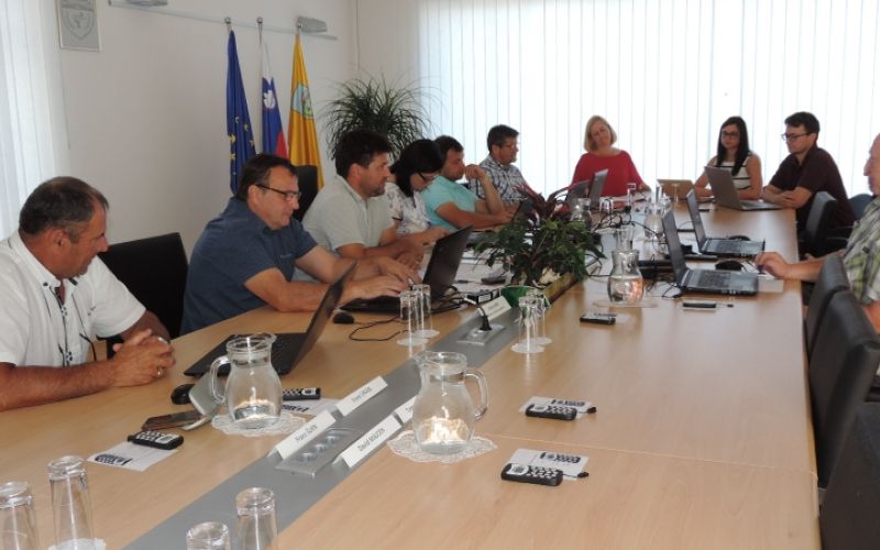 1500721659_ml-os_dornava.jpg