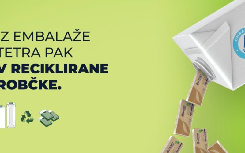 1638263471_naslovna-slika-tetrapak.jpg