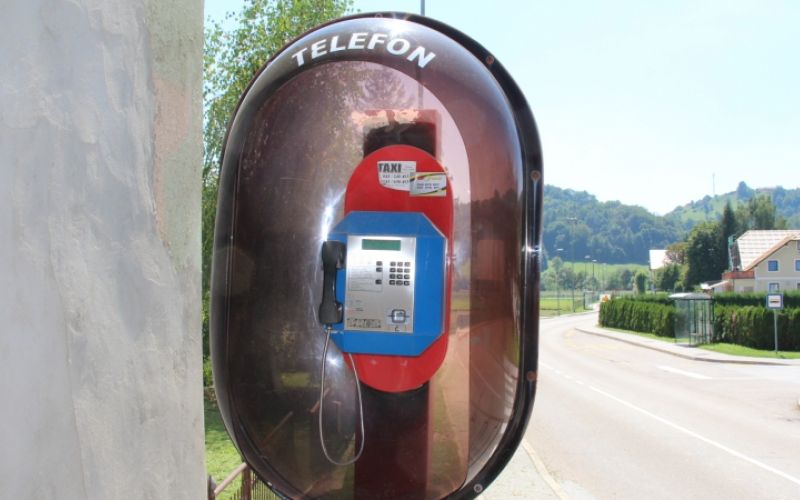 1583163740_mz_telefonija.jpeg