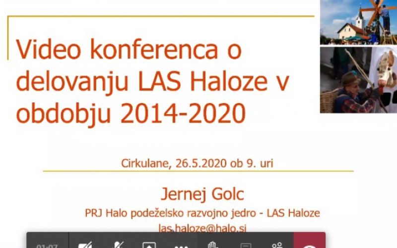 1591020487_mv-konferenca_haloze.jpg