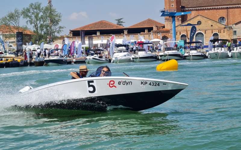 1687511906_regata_2023.jpg