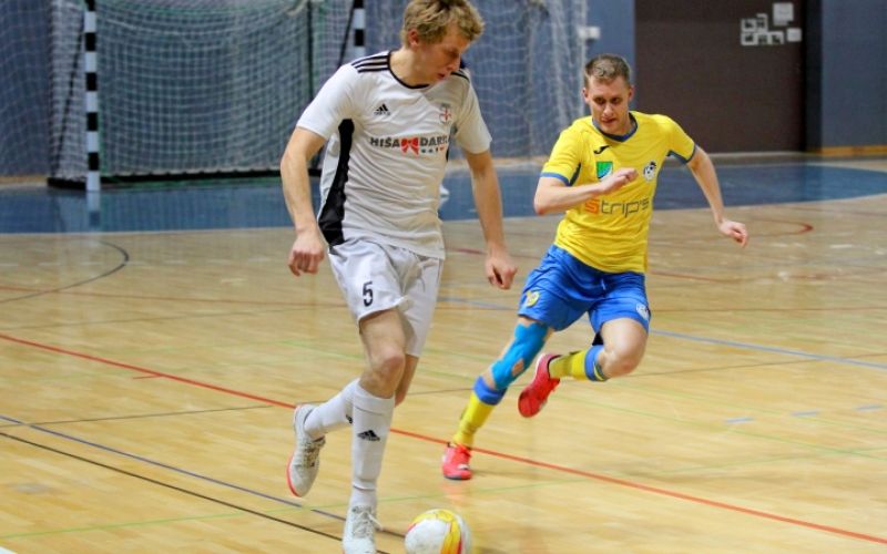 1647267905_cg_futsal.jpg