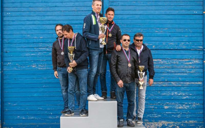 1667485823_letalstvo_.jpg