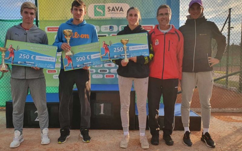 1603374752_tenis_masters_mladinci.jpg
