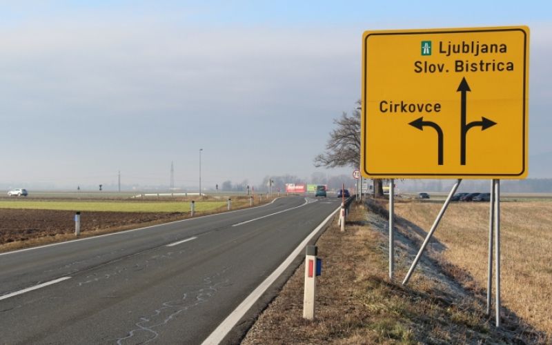 1613652350_mz_glavna_cesta_kidricevo.jpg