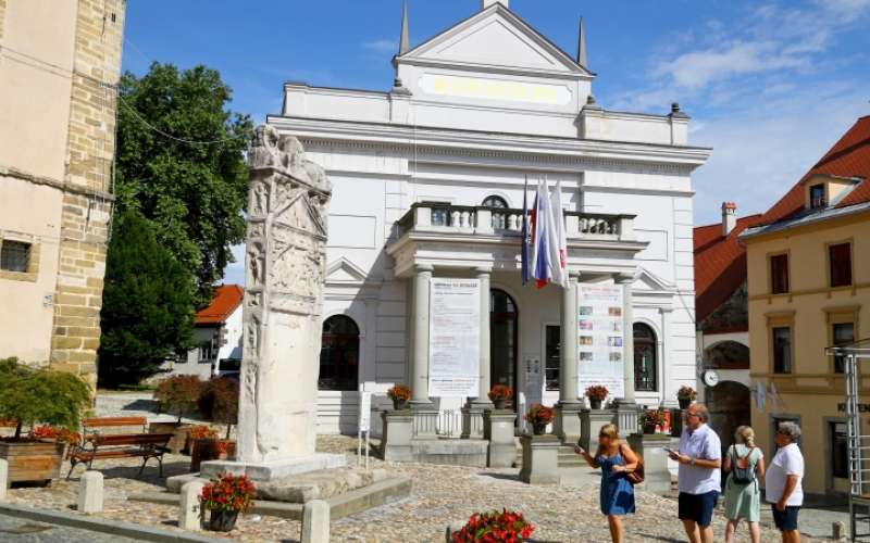 1720094757_cg_mg_ptuj_nova_sezona.jpg