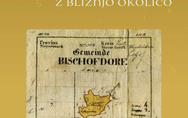 1675848103_mikola-naslovnica.png