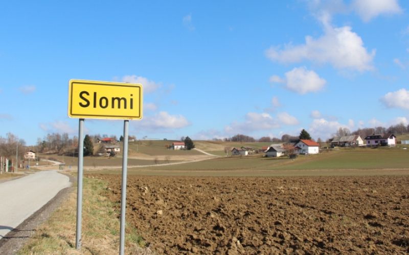 1645454791_mz_slomi_polensak.jpg