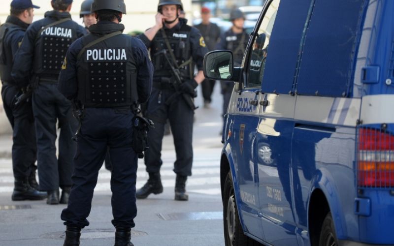 1618833469_mz-policija1.jpeg