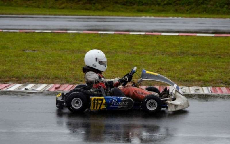 1695901371_karting_slovenja_vas_maj_rakusa.jpg