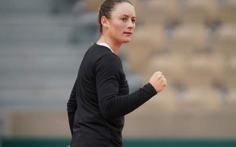 1607002939_tenis_tamara_zidansek.jpg