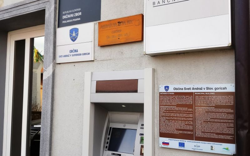 1551945222_sd-bankomat01.jpg