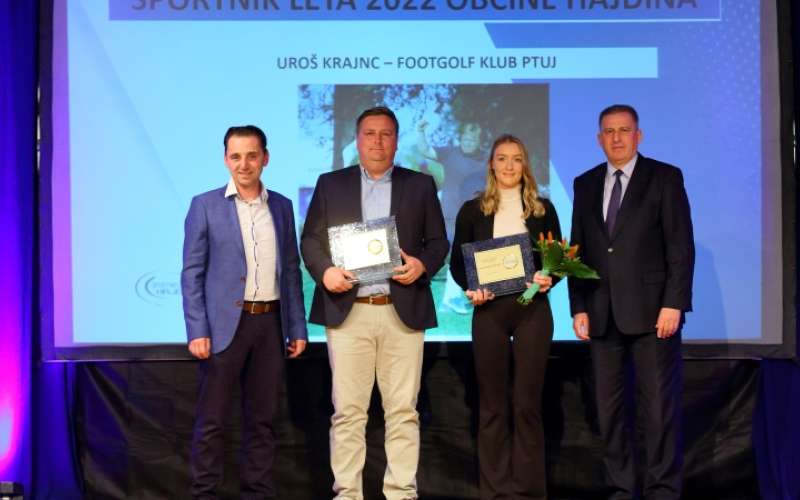 1678970092_cg_hajdina_sportnik_leta_2022_1.jpg