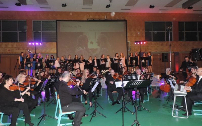 1542888535_mh-koncert_zbor_v_simfonični_preobleki.jpg