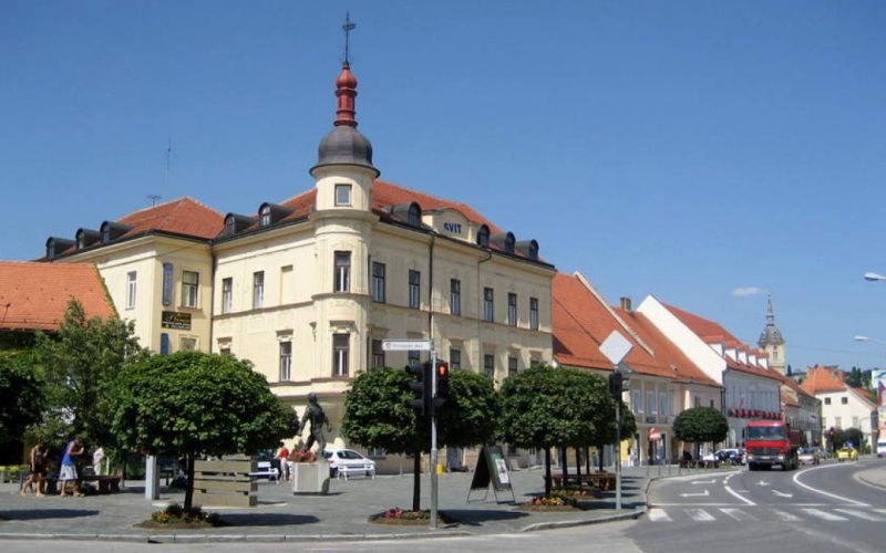 1463558032_slovenska_bistrica_trg_svobode.jpg