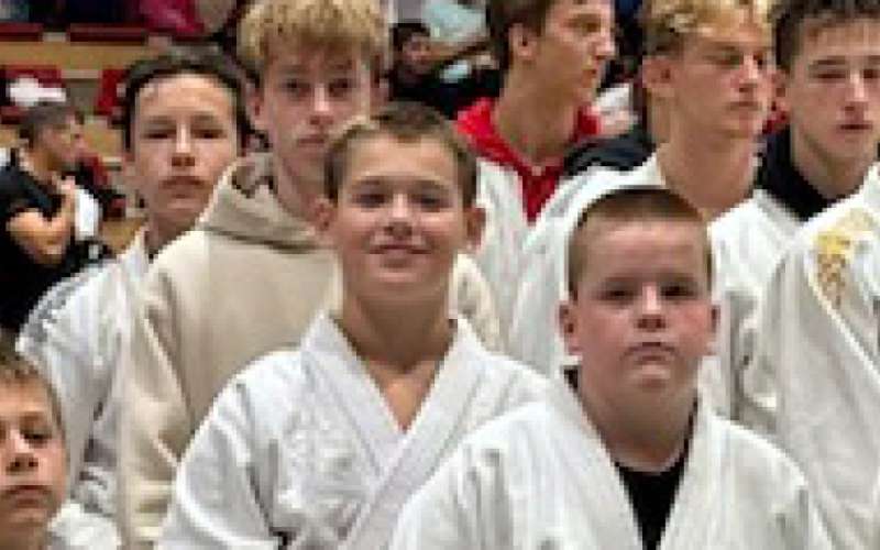 1727955025_judo_splet.jpg