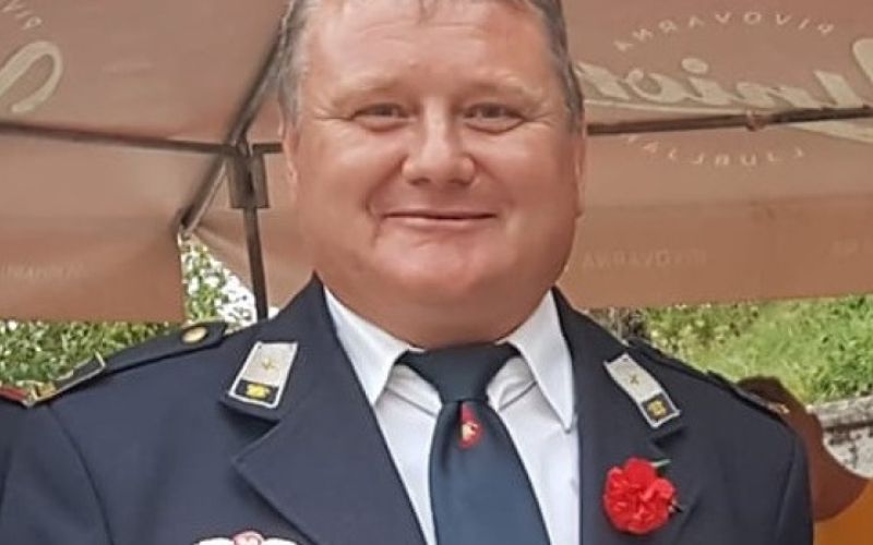 1658155692_mv-gasilec.jpg