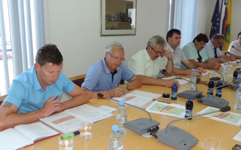 1498031475_ml-os_gorisnica.jpg