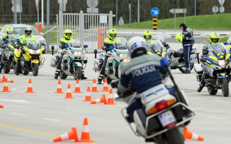 1523865282_cg_motoristi_poligon_1.jpg
