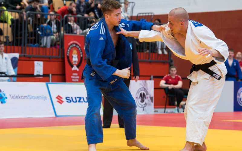 1732189649_judo_dp_luka_perkovic_jk_drava__(2).jpg