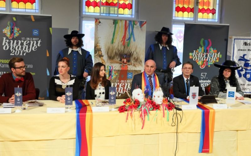 1487414503_cg_kurentovanje_tiskovna.jpg