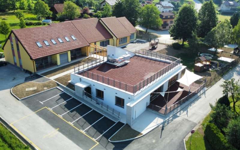 1687375271_dji_fly_20230620_082752_444_1687242479759_photo_optimized.jpg