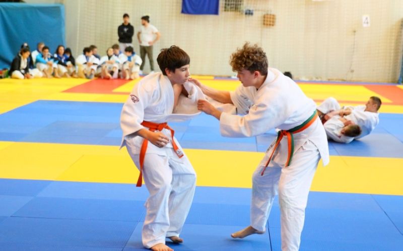 1649939935_cg_judo_pokal_ptuj.jpg