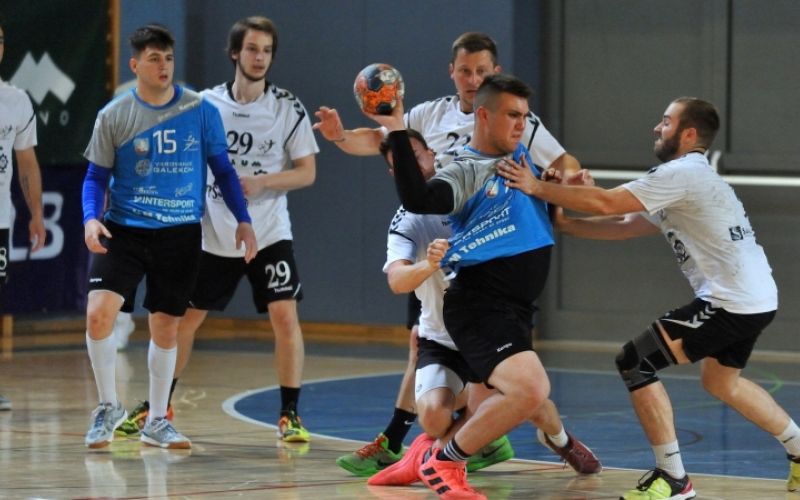 1621260045_cg_rokomet_2_liga.jpg