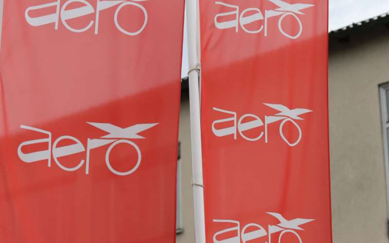 1726815489_aero.jpg