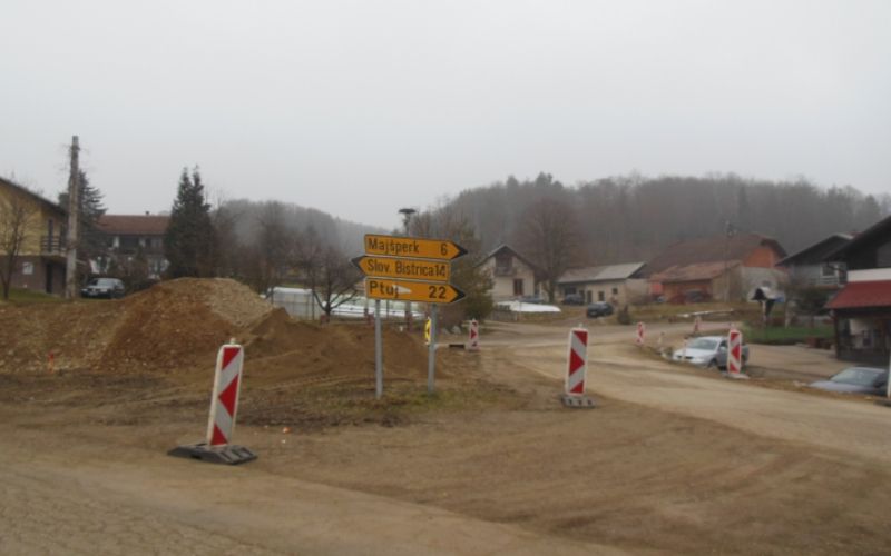 1580139413_mv-krozisče_pečke.jpg