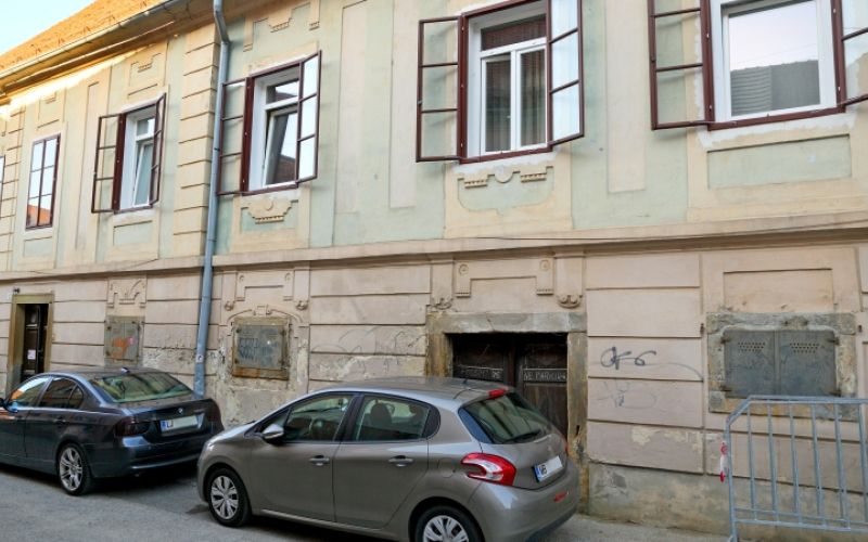 1654517361_cg_beletrina.jpg