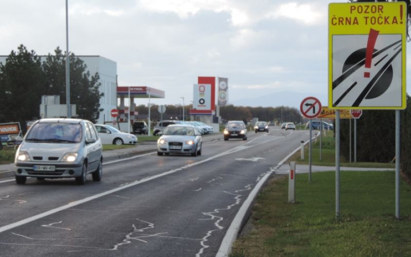1583158468_mh-krizisče_Ziher.jpg