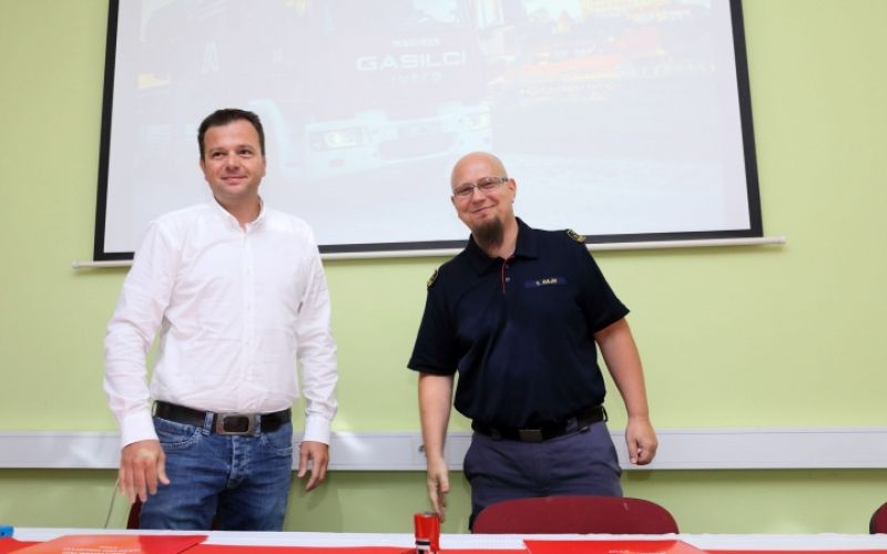 1501689024_cg_ptuj_gasilci_lestev.jpg