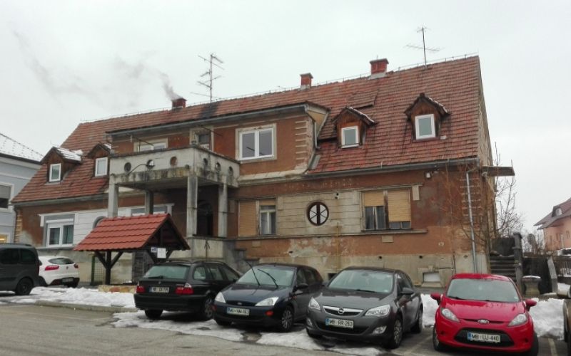1486208715_ml-vinska_klet.jpg