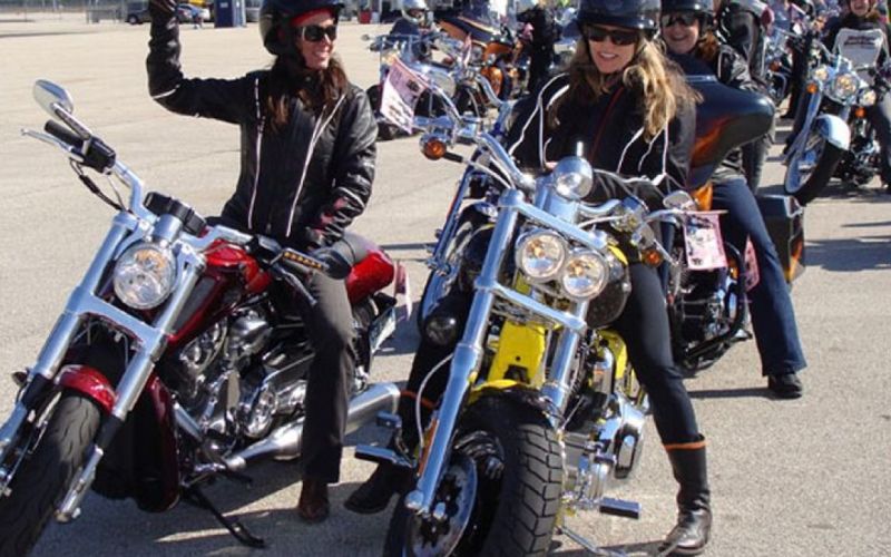 1466067863_harley.jpg