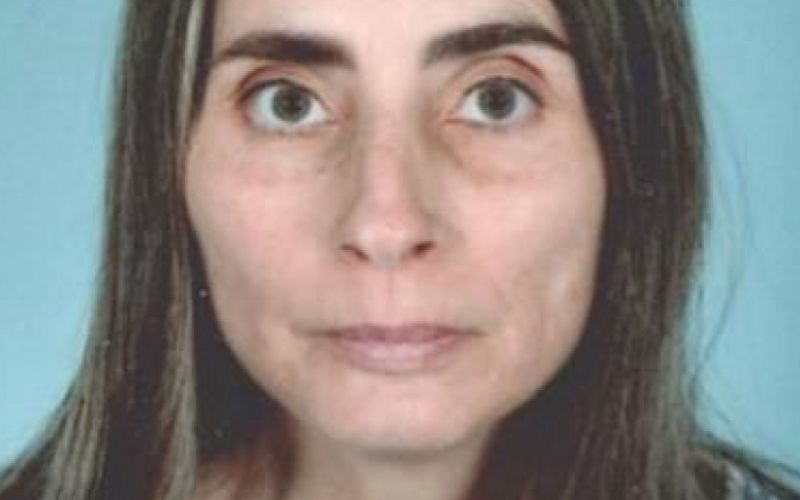 1523983681_milena_obran,_fotografija_iz_oi_pdf(n20180412-220369-pumb_pp_go_1).jpg