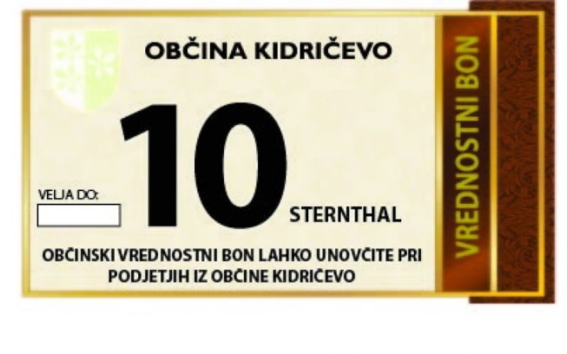 1486041010_mv-seja_kidricevo_valuta.jpg