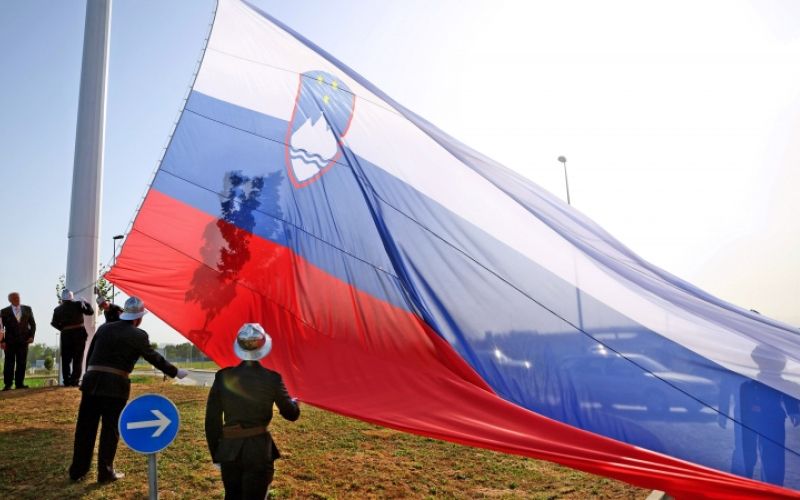 1625743081_cg_zastava_videm.jpg
