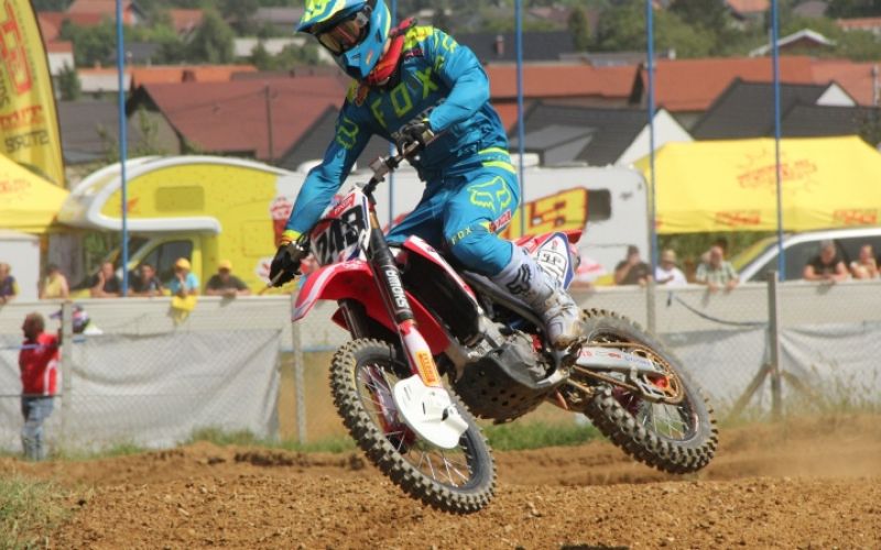 1503926882_motokros_mx_open_tim_gajser.jpg