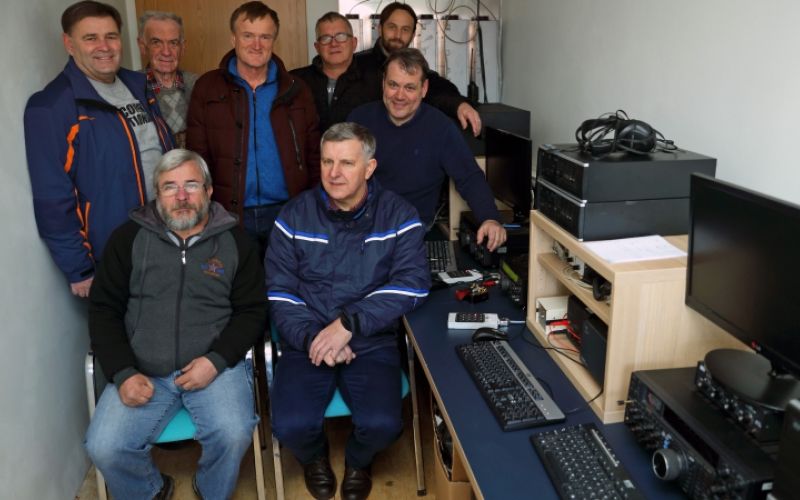 1580141732_cg_radioklub_1.jpg
