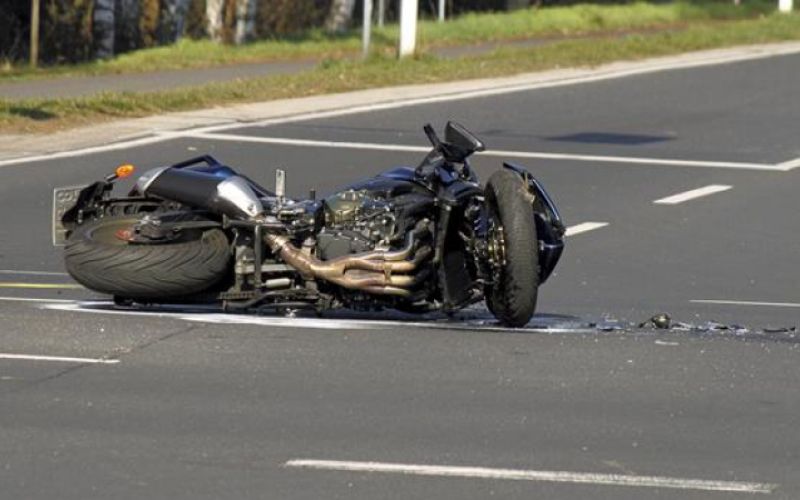 1550489161_prometna_motorist.jpg